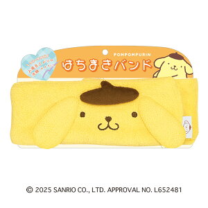 ͂܂oh TILN^[Y [ wAoh ʃt@Xi[ }WbNe[v ^[o t[TCY Cオ  CN SANRIO N~ Vi[ }CfB |`bR 