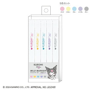 TILN^[Y }Ch}[J[y 5FZbg n[LeB/N~ [ CN }[J[ C}[J[ ML C ׋ 蒠fR 킢 TIObY L