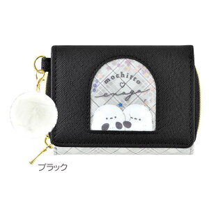 O܂z ƂȂ VJVJt[N tFCNt@[t [ EHbg  z ܂肽 t@Xi[ O V}GiK  v ubN u[  F 