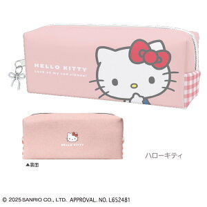 TILN^[Y ݂ɂ܂yP[X [ y|[` M  RX|[` ANZT[ TIObY 킢 Vv g MK`FbN LeB }C N~ 