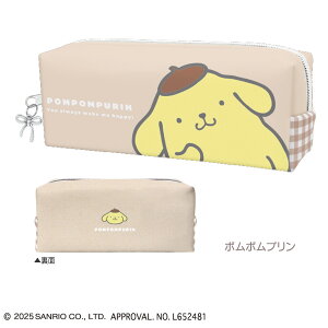 TILN^[Y ݂ɂ܂yP[X [ y|[` M  RX|[` ANZT[ TIObY 킢 Vv g MK`FbN LeB }C N~ 