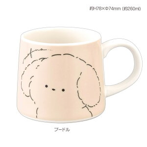 Vv}OJbv V}GiK v[h ˂   ΂ʁy  Jbv Rbv H ݃J[ ݃u[ ݃sN Mtg v[g g R[q[ Aj} 