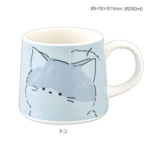 Vv}OJbv V}GiK v[h ˂   ΂ʁy  Jbv Rbv H ݃J[ ݃u[ ݃sN Mtg v[g g R[q[ Aj} 