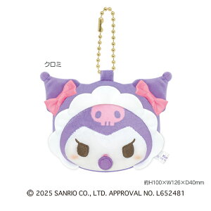 ʂ݃~[ TIxr[Y {[`F[t [   RpNg L[z_[ }XRbg gȂ݃`FbN CN SANRIO N~ Vi[ }CfB LeB 