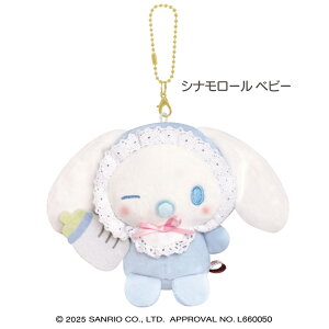 y[z TIxr[ ʂ݃L[z_[ [ }XRbg `[ \tg{A {[`F[ Ԃ Baby LeB }C N~ |`bR ||v Vi[ 