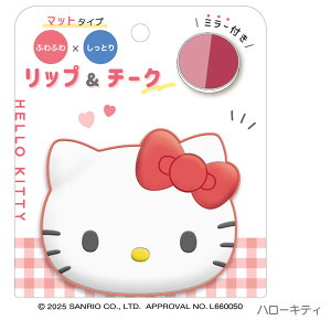 TI n[LeB bv`[N ӂӂ킵Ƃ }bg^Cv ~[t LeB / M [ 2FZbg _CJbg t RpNg g jg p }bg 킢 ĂLeB