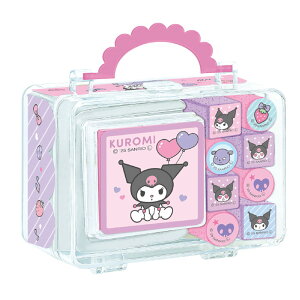 X^vZbg TILN^[Y [ X^vZbg ͂ CNpbht 莆 [ Xe[Vi[ n[LeB W[C N~ oN g  킢 NbN