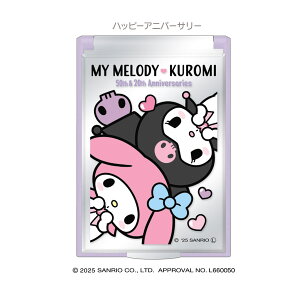 }CfBN~ Ajo[T[ STCY~[ [ { 낢Ajo[T[ 苾 RpNg~[ g  sN 킢 NbNX crux ]