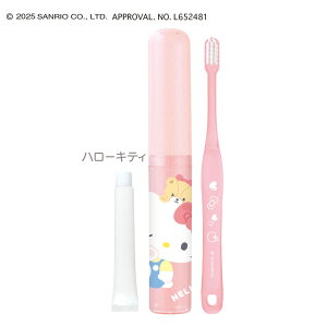 XeBbN^Cv Zbg ނ Vi[ N~ }C n[LeB |`bR nMh [ { ݂Zbg RpNg X g uV Cws 