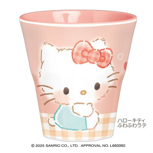 TILN^[Y ~Jbv ӂӂ탉e / xr[ [ ^u[ Rbv vJbv H  y Ȃ ~ 킢 LeB N~ Vi[ 