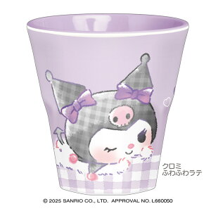 TILN^[Y ~Jbv ӂӂ탉e / xr[ [ ^u[ Rbv vJbv H  y Ȃ ~ 킢 LeB N~ Vi[ 