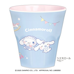 TILN^[Y ~Jbv ӂӂ탉e / xr[ [ ^u[ Rbv vJbv H  y Ȃ ~ 킢 LeB N~ Vi[ 