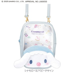 TILN^[Y NAV_[|[` y V_[obO  NA ʂ݃AbvP NAobO u[ sN p[v Vi[ LeB N~ xr[ 