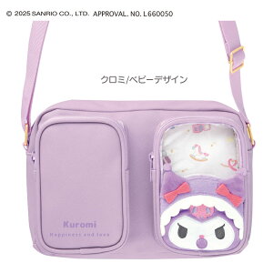 TILN^[Y jR|P~jV_[obO y V_[obO |Pbg NA|Pbg ʂ݃AbvP  u[ ubN Vi[ LeB N~ xr