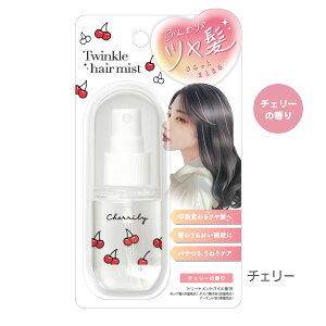 gDCNwA~Xg ӂc Ƃ܂Ƃ܂ pTE˂PA [ g[ggICz ێ ΍ 邨 wAPA RX `F[̍ V{̍