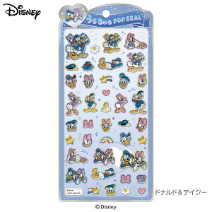 邿|bvV[ fBYj[ [ Ղ藧̃V[ ~bL[ ~j[ ܂̃v[ `bvf[ hih_bN fCW[ XebJ[ fR Disney V[ RNV 킢