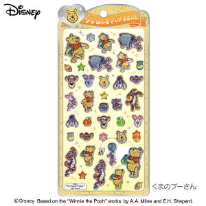邿|bvV[ fBYj[ [ Ղ藧̃V[ ~bL[ ~j[ ܂̃v[ `bvf[ hih_bN fCW[ XebJ[ fR Disney V[ RNV 킢
