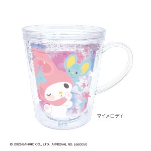 Ob^[Jbv TILN^[Y [ LeB N~ }CfB Vi[ |`bR nMh vX`bN vRbv }OJbv H EH[^[C LL  