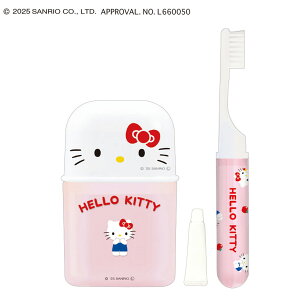 Zbg TILN^[Y [ { ݂Zbg RpNg g uV Cws  w w Z wZ ItBX SANRIO 킢 LN^[ ]