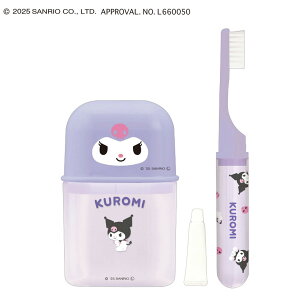 Zbg TILN^[Y [ { ݂Zbg RpNg g uV Cws  w w Z wZ ItBX SANRIO 킢 LN^[ ]