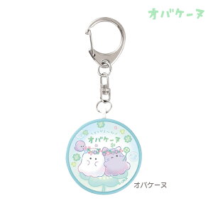 LN^[ hƃuU[ [ DǖhƃuU[i 85db 剹 S΍ hƃx A[ hƃObY h q LbY w w hZ L[z_[dl 킢 IoP[k 