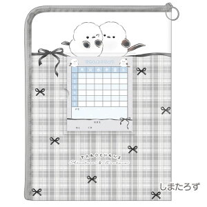 A 낿 A4TCYΉ ܂낸 / ܂낸 hZɃsb^ [ A vg΂ vgt@C Ԋ\ t@Xi[ ML  V}GiK `FbN 