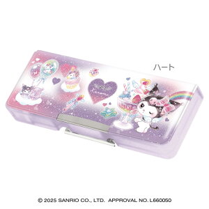 RpNgʊJyP[X N~ n[g / { [ M ӂł΂ N w wN Mt ԊJ[ht ʎdl RpNg 萶n TI p[v O[ 