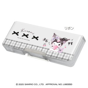 RpNgʊJyP[X N~ n[g / { [ M ӂł΂ N w wN Mt ԊJ[ht ʎdl RpNg 萶n TI p[v O[ 