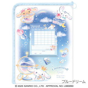 A Vi[ A4TCYΉ hZɃsb^ [ A vg΂ vgt@C Ԋ\t t@Xi[t ML TI SANRIO u[ F Vi J 