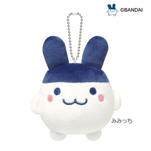 ܂ }XRbgL[z_[ ܂߂ / ݂݂ [ }XRbg ʂ l` {[`F[ ܂߂ ݂݂ ܂ObY 炩f o_C ] iC) BANDAI