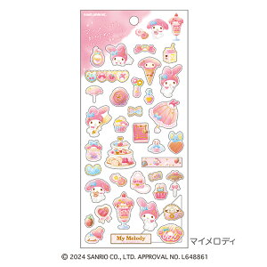 D̂߂̃V[ / TILN^[Y [ }XLOf ʃV[ XebJ[ S[h LL SANRIO n[LeB }C N~ Vi[ fR RNV 