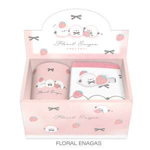 }OJbv MtgZbgy }OJbvZbg wANbv ~j^I nh^I V}GiK mN{ L   ԕ 킢 Vv `FbN mN av[