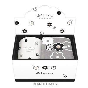 }OJbv MtgZbgy }OJbvZbg wANbv ~j^I nh^I V}GiK mN{ L   ԕ 킢 Vv `FbN mN av[