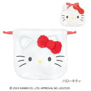 TILN^[Y _CJbgВ [ LeB }CfB _CJbg |[`  ʂݑf ӂӂ 킢 SANRIO NbNX crux ]