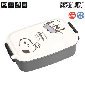 y[z Xk[s[ 1i `{bNX ƌ 500ml [ { RۉH ٓ WOK H@OK d؂t SNOOPY It mg[ w w Z Љl ̎q Vw 