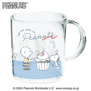 vJbv Xk[s[ DESSERT TIME e250ml NA { [ SNOOPY PEANUTS vX`bN vRbv }OJbv H Rbv Mtg v[g ct w Ȃ 킢  