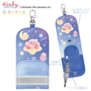 ̃J[rB L[P[X Twinkling Stars L[O3t [ L[z_[ LтL[O ˃e[vt JMȂ 킢 LN^[ J[rC hfB j̎q LbY q 