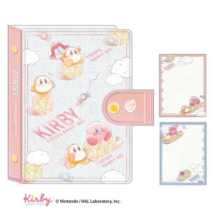 y[z V[oC_[ SNOOPY J[rB ͂V[䎆 10m V[ V[z_[ V[ vgV[ RNV tBt ̎q ̃J[rB Xk[s[ PE