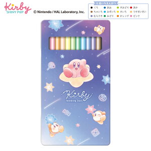 ʃP[X12F FMZbg ̃J[rB Twinkling Stars [ F҂ G` ML Vw w wj N j̎q J[rC hfB   lCr[ 킢 J~IW