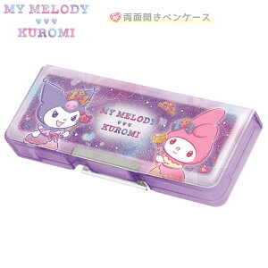 ʊJyP[X }CfB N~ LLhX [ M ӂł΂ N w wN Mt ʎdl ԊJ[ht RpNg 萶n SANRIO LL O