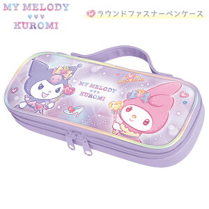 Eht@Xi[yP[X }CfB N~ LLhX [ M ӂł΂ ̎q wN w Z SANRIO 킢 ]