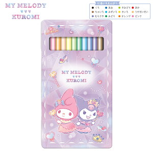 ʃP[X12F FMZbg }CfBEN~ LLhX [ F҂ G` ML Vw w wj N 킢 ̎q SANRIO ]