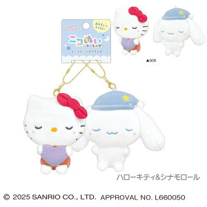 TILN^[Y jRʂL[z_[ ނɂ [ 낢 ʂ  }XRbg {[`F[ LeB Vi[ }C N~ |`bR ||v