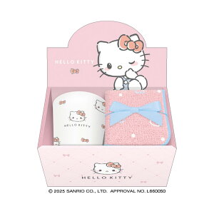 TILN^[Y ^It}OJbv MtgZbg Vv[V[Yy }OJbvZbg ~j^I nh^I { wAS u[ sN 킢 `FbN av