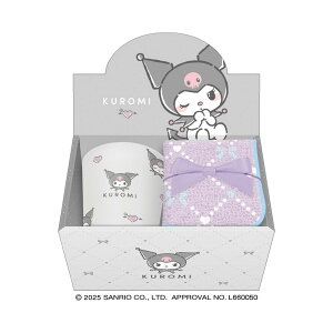 TILN^[Y ^It}OJbv MtgZbg Vv[V[Yy }OJbvZbg ~j^I nh^I { wAS u[ sN 킢 `FbN av