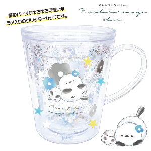 Ob^[Jbv ̂т肦Ȃ [ vX`bN vRbv }OJbv H EH[^[C LL  ^p[c V}GiK ܂Ȃ ct w Ȃ M