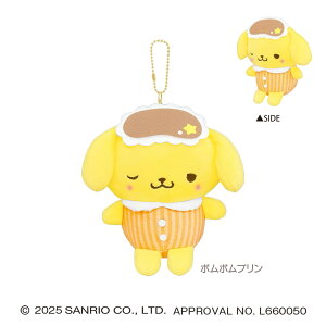 ʂ݃L[z_[ TILN^[Y ނɂ [ 傫߃TCY }XRbg {[`F[ LeB }C N~ Vi[ |`bR ||v nM