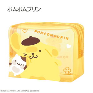 gxZbg TILN^[Y [ rj[|[` NA|[` uV R[  Lbh{g lߑւ{g RpNg g Cws  w w Z wZ 