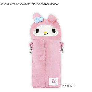 ʂ݃{gP[X TILN^[Y A~f [ ybg{gz_[ ybg{gJo[ t tFCX LeB Vi[ }CfB N~ u[ p[v 