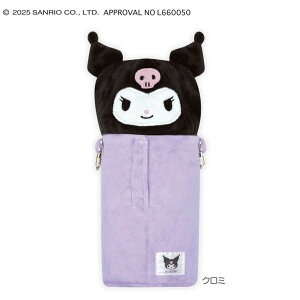 ʂ݃{gP[X TILN^[Y A~f [ ybg{gz_[ ybg{gJo[ t tFCX LeB Vi[ }CfB N~ u[ p[v 